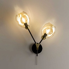 Бра Citilux Монтана CL117325 1