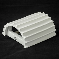 Настенный светильник Lussole Troy GRLSP-8854 3