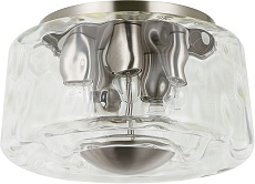 Люстра потолочная Stilfort 2193/11/05CW серия Perfecto Light