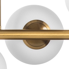 Подвесная люстра Lightstar Croco 815083 5