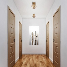 Бра TK Lighting 10257 Estera 2