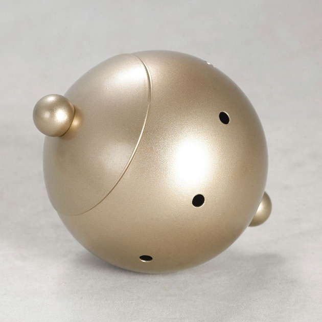 Потолочная люстра Lussole Lgo Montana LSP-8369 изображение 4 Потолочная люстра Lussole Lgo Montana LSP-8369 Фото № 4