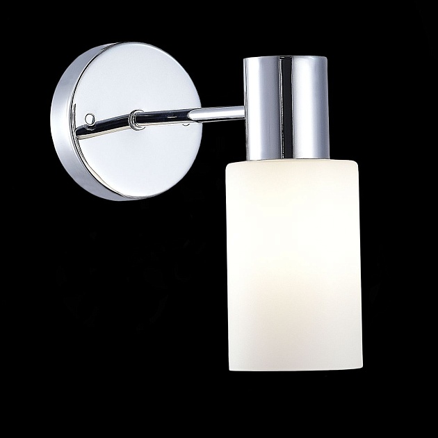 Бра Evoluce Gessi SLE1139-101-01 изображение 3 Бра Evoluce Gessi SLE1139-101-01 Фото № 3