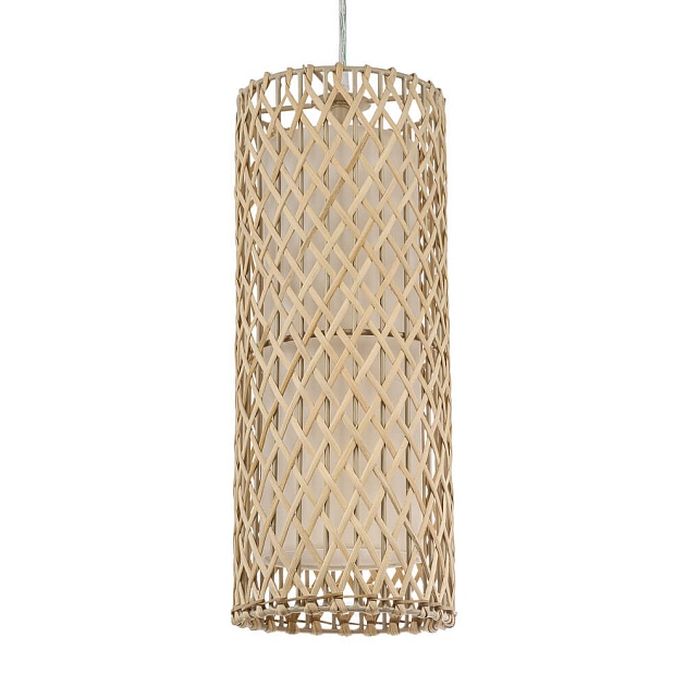 Подвесной светильник Covali VH-28404 S Фото № 1