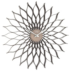 Настенные часы Tomas Stern 8008