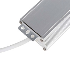 Источник питания REXANT 200-150-1 1