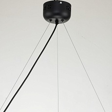 Подвесная люстра Favourite Light Point 2997-6P 2
