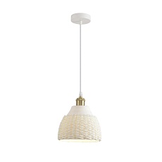Подвес Lumion CANESTRA 8350/1A 3