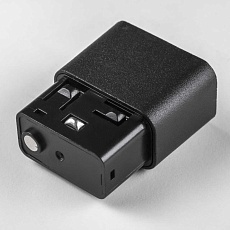 Светильник точечный Lightstar Uno 209437 2