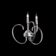 Бра Maytoni Atlanta MOD051WL-02TR 5