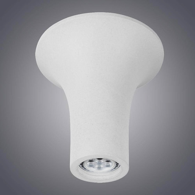 Потолочный светильник Arte Lamp A9461PL-1WH изображение 2 Потолочный светильник Arte Lamp A9461PL-1WH Фото № 2