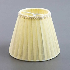 Абажур Citilux 115.008 3