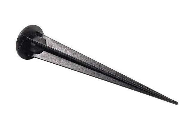 Колышек Deko-Light spike 700229 изображение 1 Колышек Deko-Light spike 700229 Фото № 1