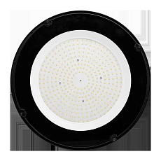 Потолочный светильник WOLTA UFO-200W/01