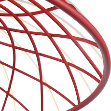 Подвесной светодиодный светильник ST Luce Bound SL6016.603.01 3