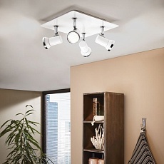 Спот Eglo Tamara 1 31264 2