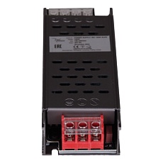 Блок питания Reluce POWER SUPPLY 48V 100W RLPS 3