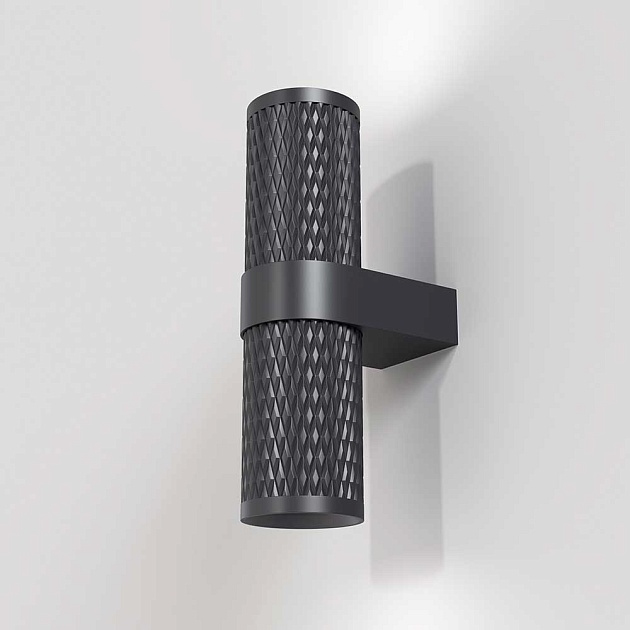 Бра Maytoni Technical Focus Design C069WL-02B изображение 11 Бра Maytoni Technical Focus Design C069WL-02B Фото № 11
