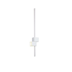 Настенный светодиодный светильник Ambrella light Comfort LineTech FL5212