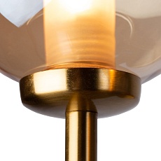 Бра Loft IT Orion 10020/2W 1