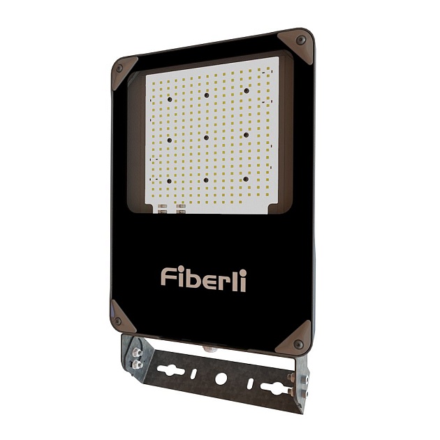 Прожектор Fiberli WH6 11250206 изображение 1 Прожектор Fiberli WH6 11250206 Фото № 1