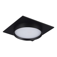 Встраиваемый светильник ST Luce ST258.418.01 2