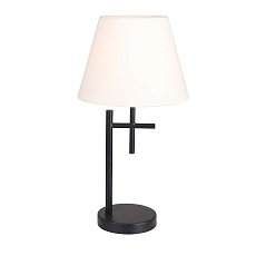 Настольная лампа F-Promo Carino 4621-1T 2