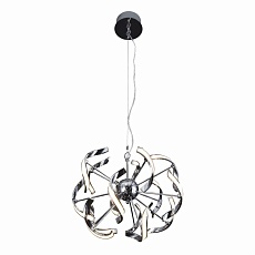 Подвесная люстра LEEK LE062200-007