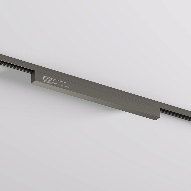 Блок питания Denkirs Shine Base TR5739-DN/1 Фото № 1