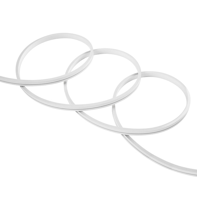 Трековый светодиодный светильник Lightstar Linea 206114 изображение 1 Трековый светодиодный светильник Lightstar Linea 206114 Фото № 1