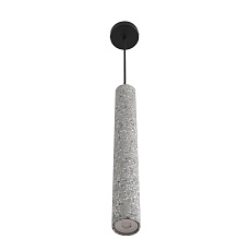 Подвес Lumion SHAMAREL 8357/1B 1