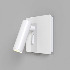 Бра Maytoni Mirax C040WL-L3W3K 4