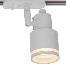 Трековый светильник Citilux Bruno CL565T10 3