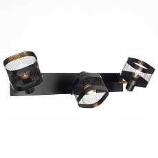 Спот Citilux CL531535 5