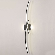 Бра Lussole Alachua LSP-7186