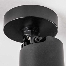 Светильник встраиваемый Lightstar Rullo 213407 1