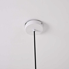 Подвесной светильник Imperium Loft Louis Weisdorff 123432-22 5