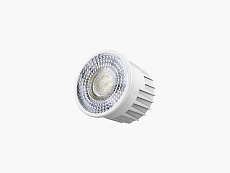 Светодиодный модуль LEDS POWER 9Вт 6500К 220В серия MODULE 007861