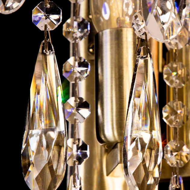 Бра Citilux Селена CL302323 Фото № 14