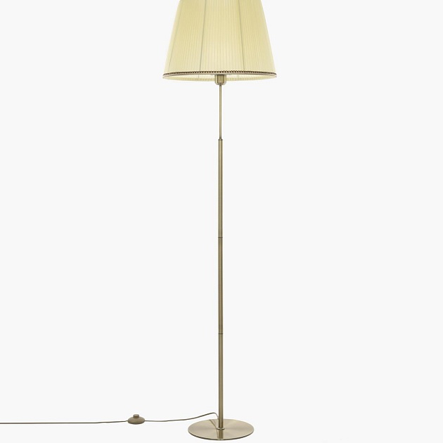 Торшер Citilux Линц CL402983 изображение 5 Торшер Citilux Линц CL402983 Фото № 5