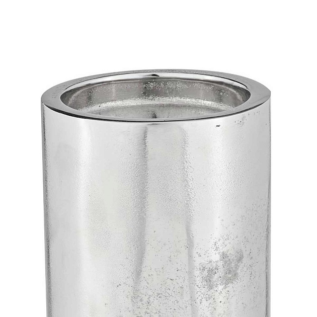 Подсвечник Eglo SIBUCO 422072 Фото № 3