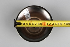 Подвесная люстра Omnilux Arosio OML-88413-06 3