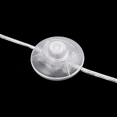 Торшер Citilux Вена CL402923T 1