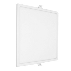 Встраиваемая светодиодная панель Apeyron 06-34 5