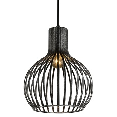 Подвесной светильник Globo Kai 15196 1