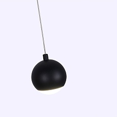 Подвесной светодиодный светильник Favourite Reverse 4566-2P 3