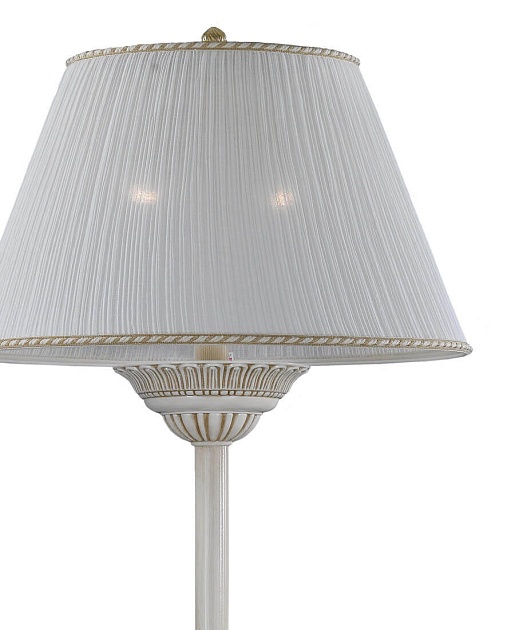 Торшер Reccagni Angelo PN 9660/2 изображение 2 Торшер Reccagni Angelo PN 9660/2 Фото № 2