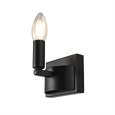 Бра Citilux Смитсон CL470301