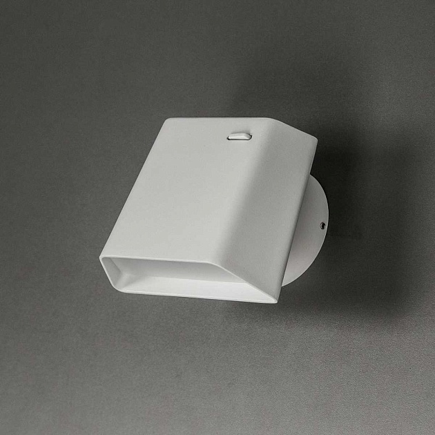 Спот Citilux Норман CL533410N Фото № 4