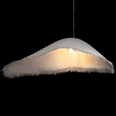 Подвесной светильник Loft IT Moby Dick 10373/1000 1